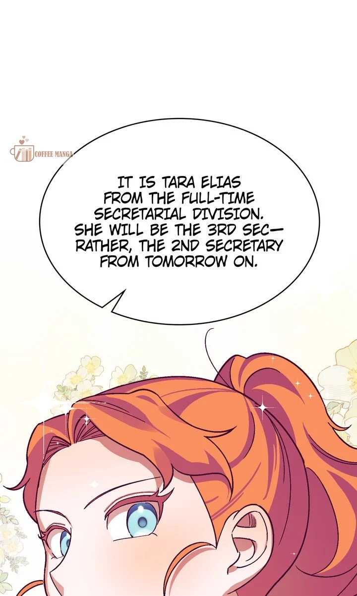 I’ll Save a Decent Family Chapter 120 - Page 63