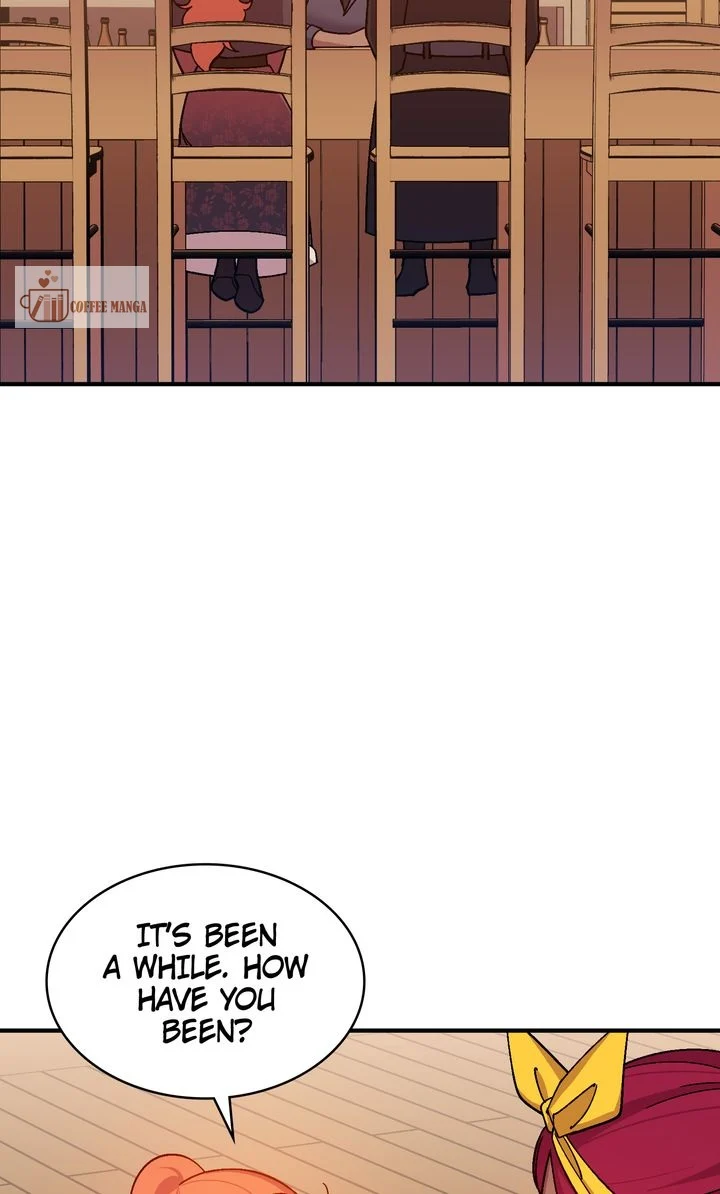 I’ll Save a Decent Family Chapter 121 - Page 77