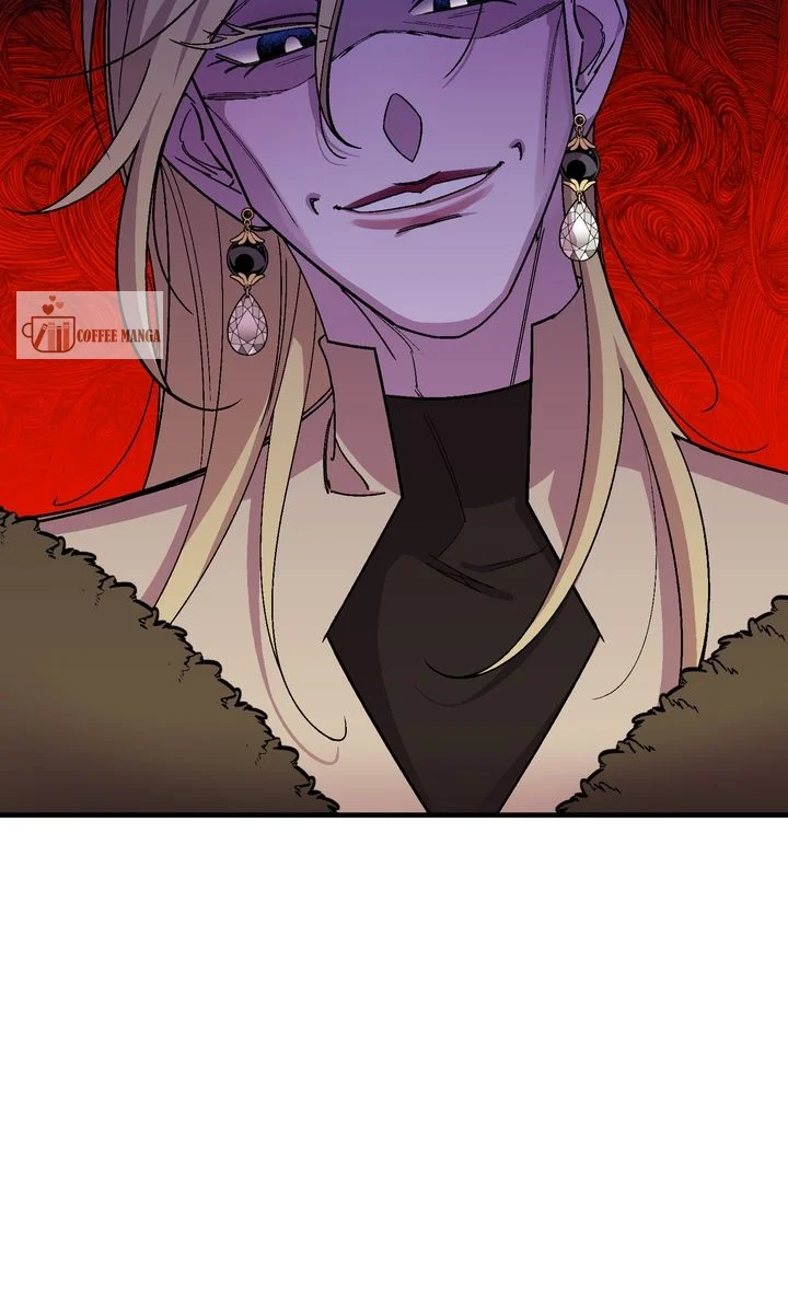 I’ll Save a Decent Family Chapter 121 - Page 95