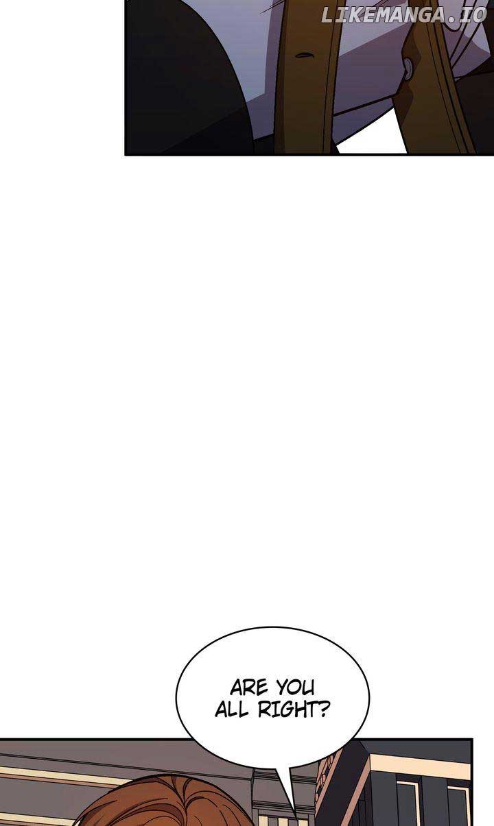 I’ll Save a Decent Family Chapter 124 - Page 42