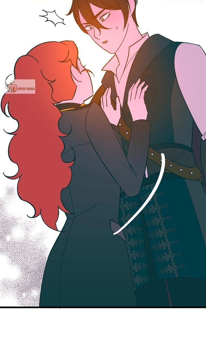 I’ll Save a Decent Family Chapter 126 - Page 109