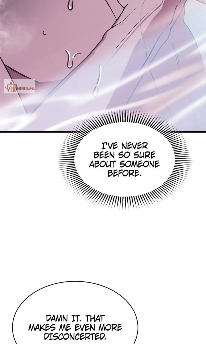 I’ll Save a Decent Family Chapter 126 - Page 47