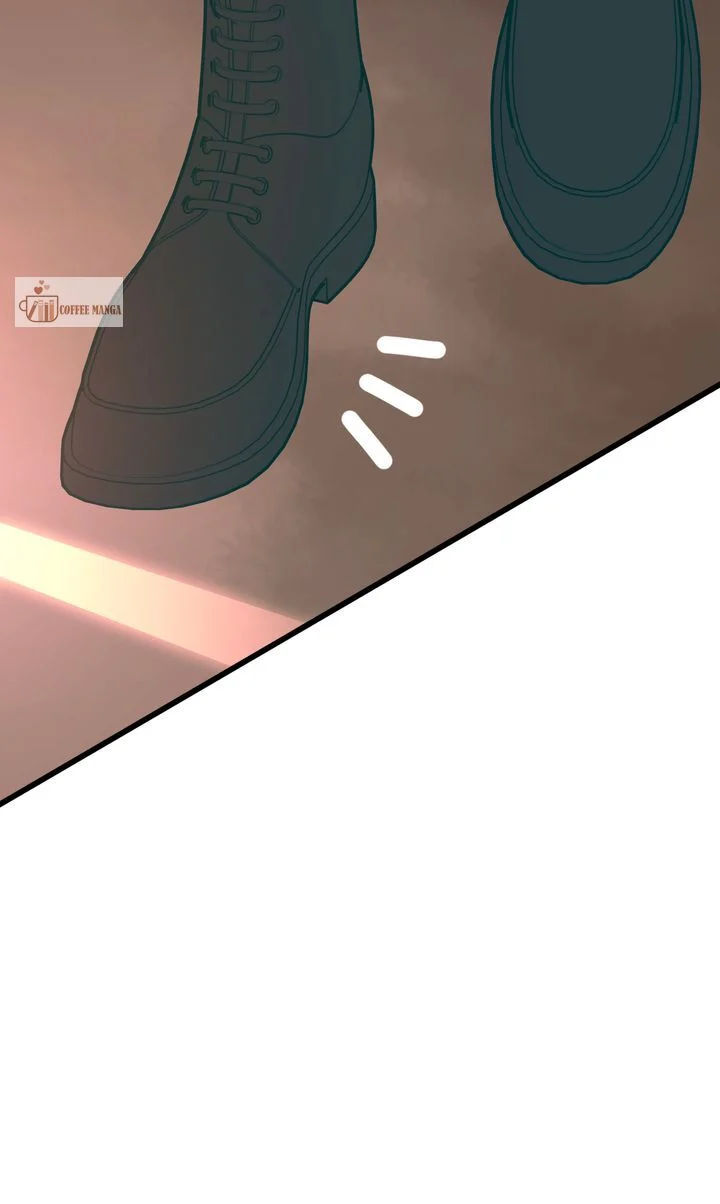 I’ll Save a Decent Family Chapter 126 - Page 89