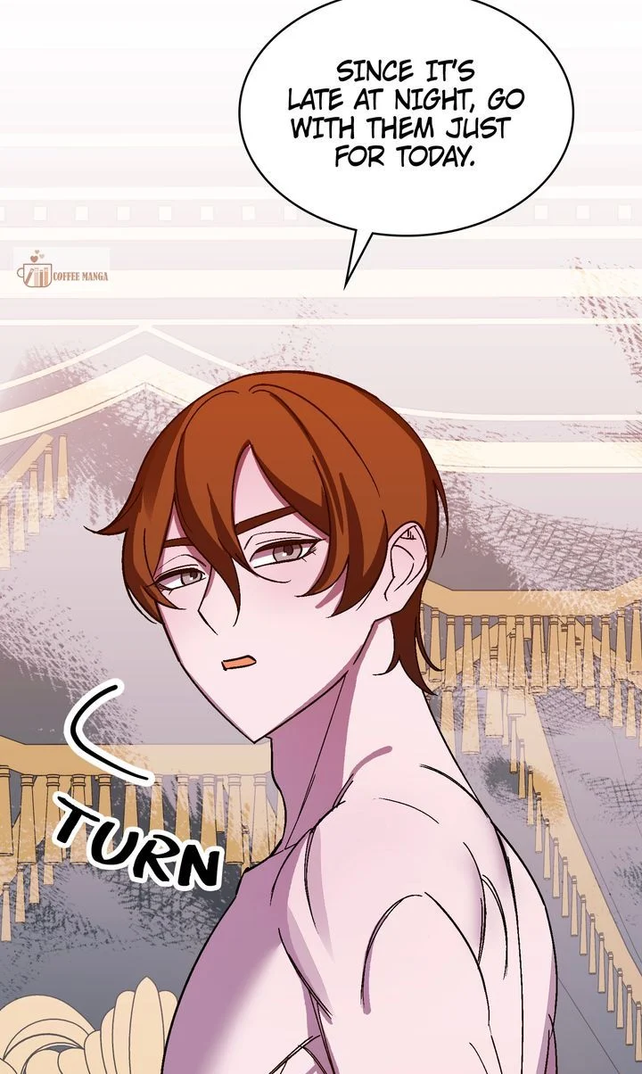 I’ll Save a Decent Family Chapter 126 - Page 9