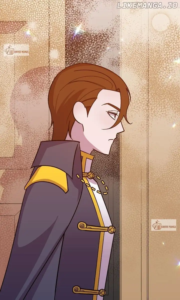 I’ll Save a Decent Family Chapter 127 - Page 41