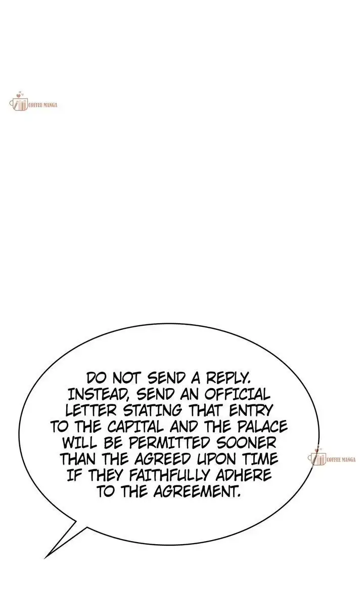 I’ll Save a Decent Family Chapter 127 - Page 66
