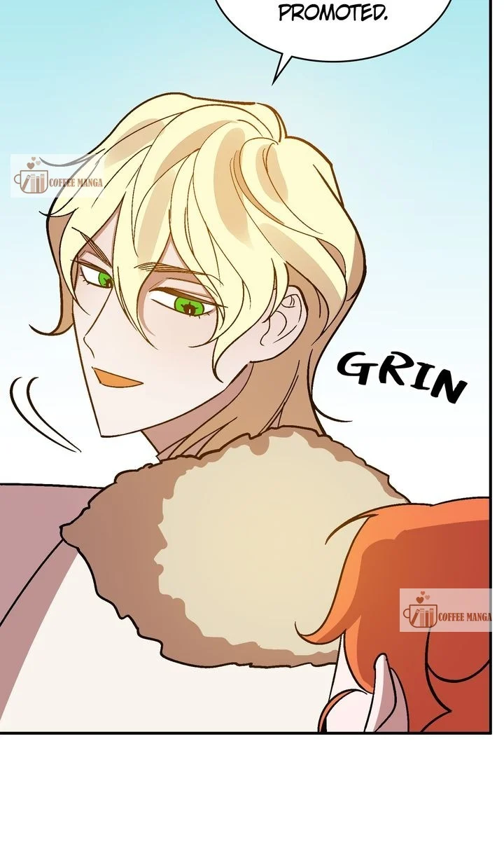 I’ll Save a Decent Family Chapter 128 - Page 115