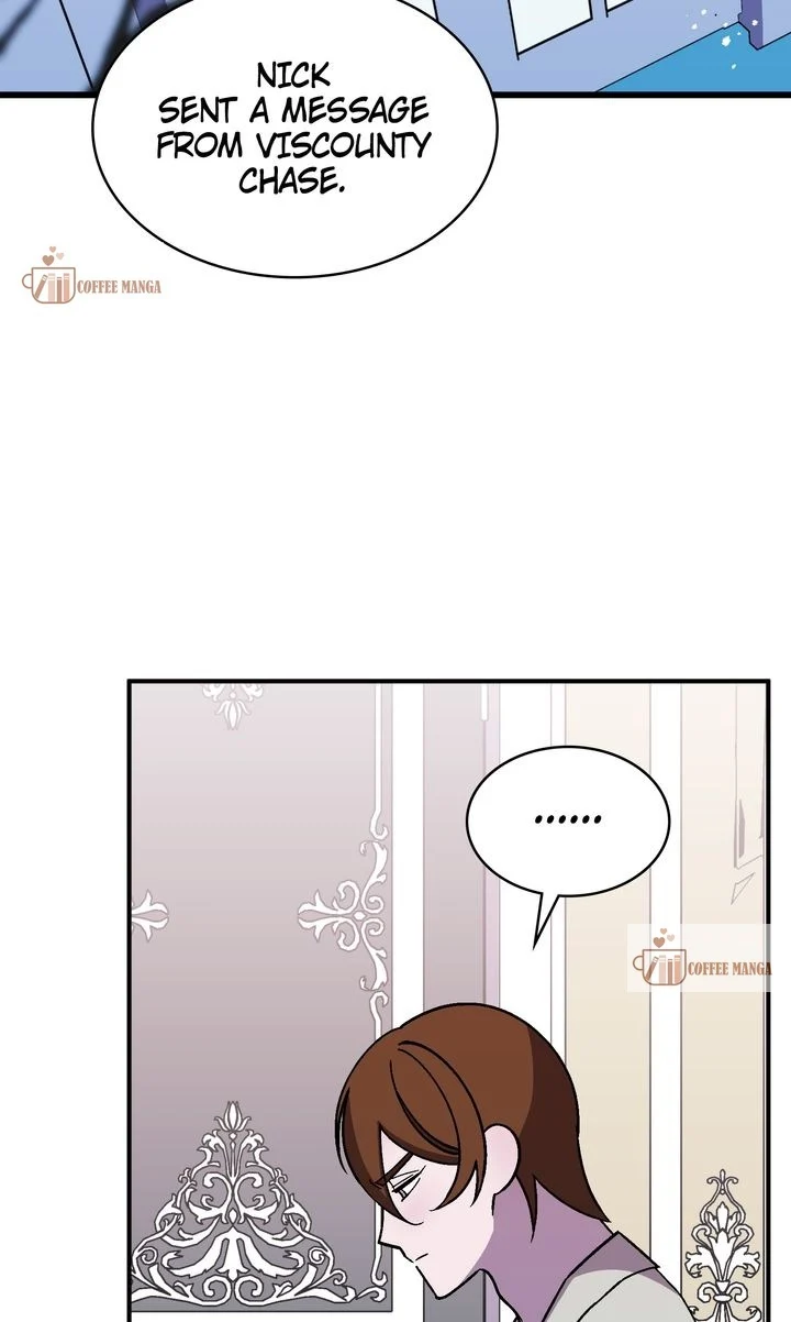 I’ll Save a Decent Family Chapter 128 - Page 34