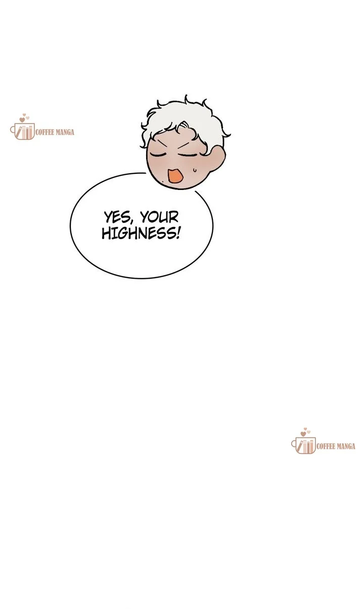 I’ll Save a Decent Family Chapter 128 - Page 41