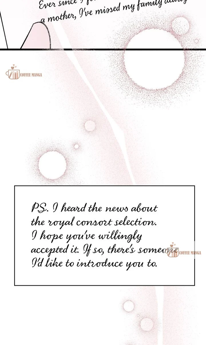 I’ll Save a Decent Family Chapter 128 - Page 48