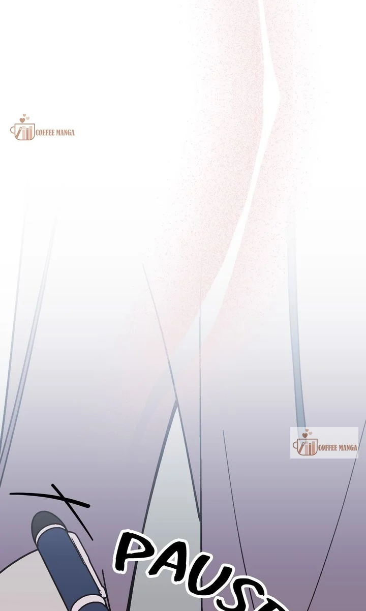 I’ll Save a Decent Family Chapter 128 - Page 52