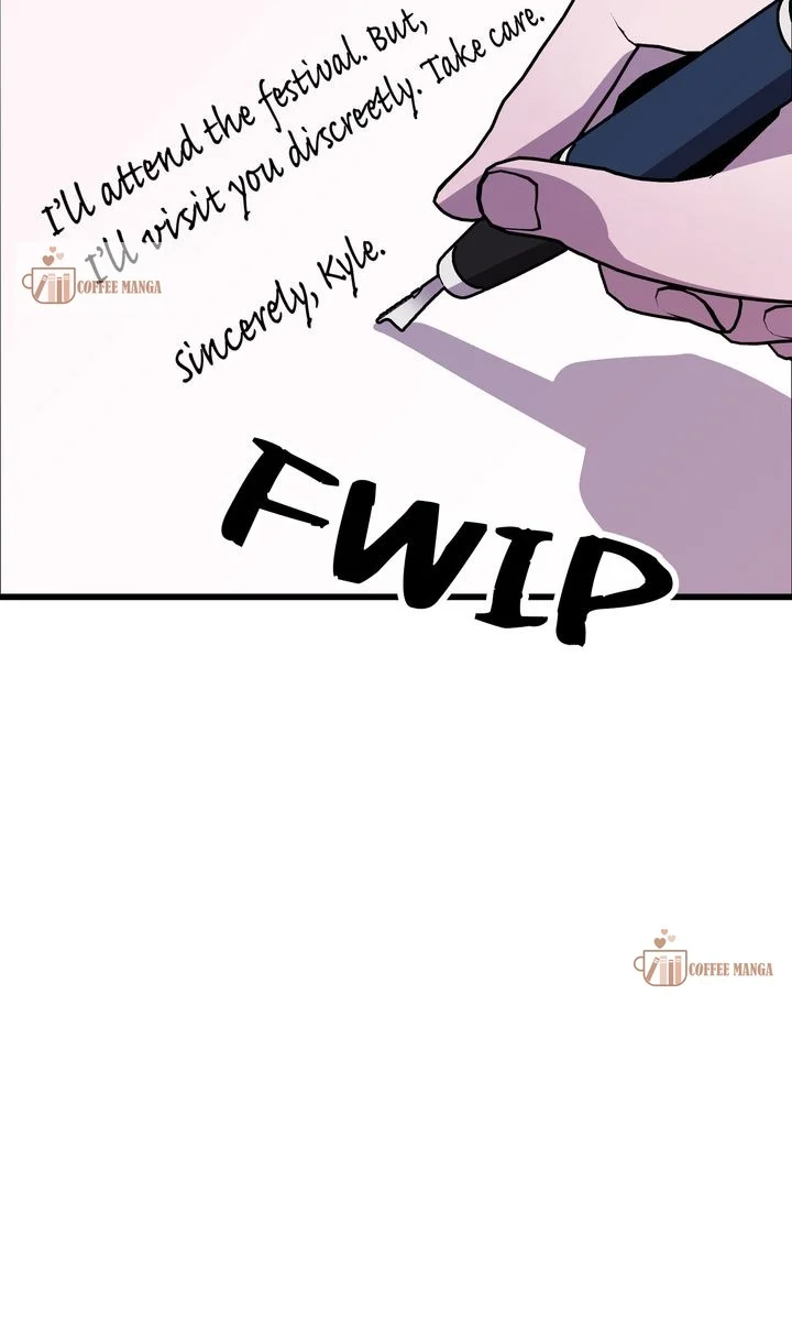 I’ll Save a Decent Family Chapter 128 - Page 56
