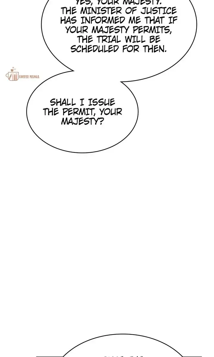 I’ll Save a Decent Family Chapter 129 - Page 5