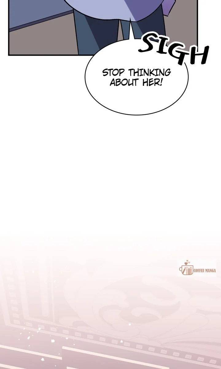 I’ll Save a Decent Family Chapter 130 - Page 56