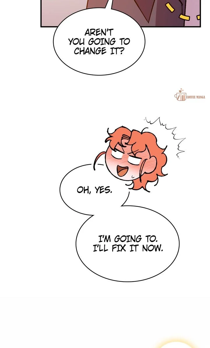 I’ll Save a Decent Family Chapter 131 - Page 124