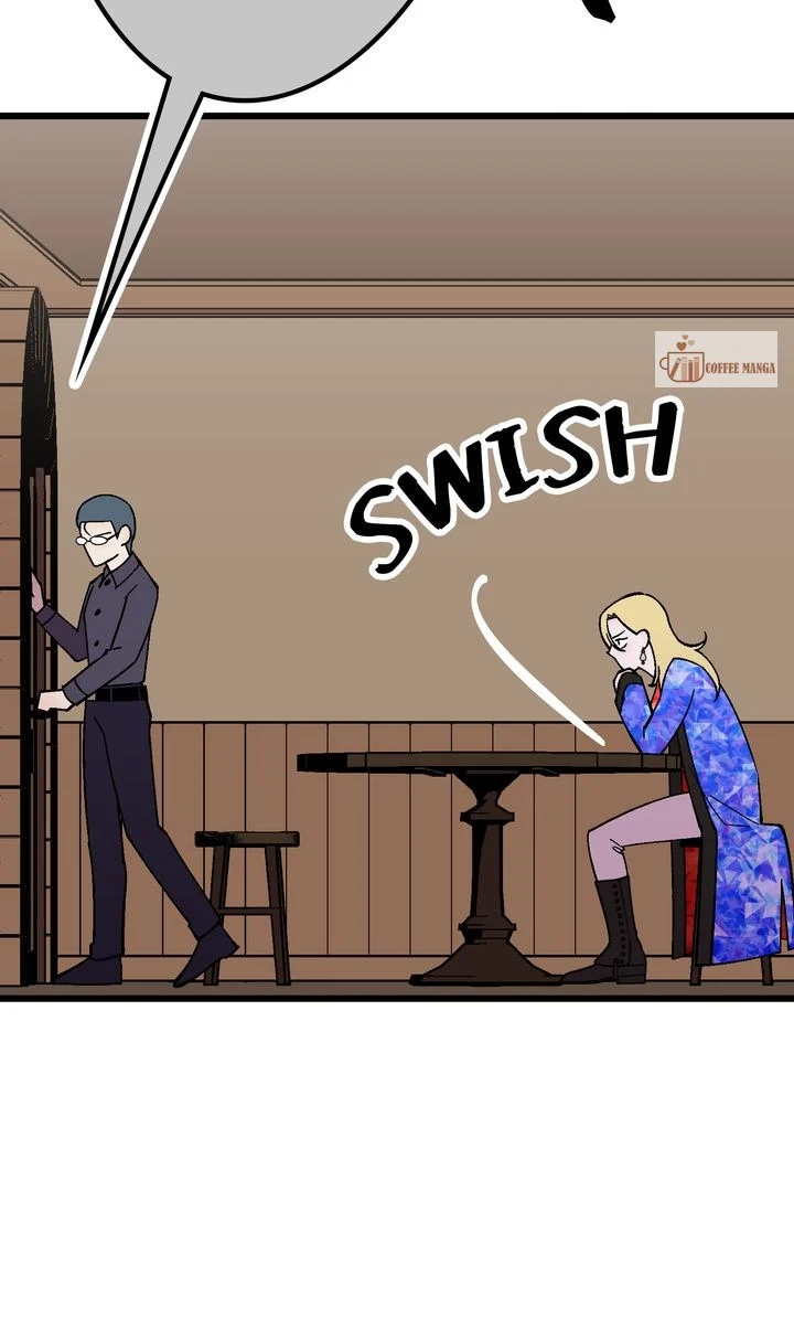 I’ll Save a Decent Family Chapter 131 - Page 14