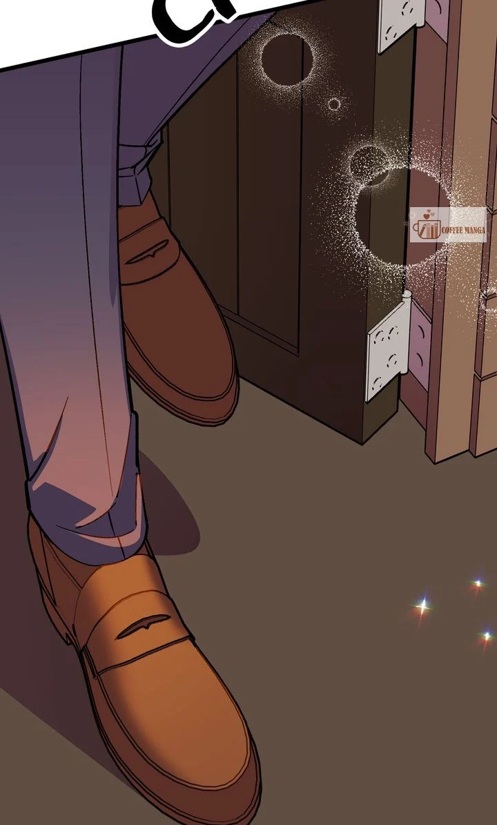 I’ll Save a Decent Family Chapter 131 - Page 17