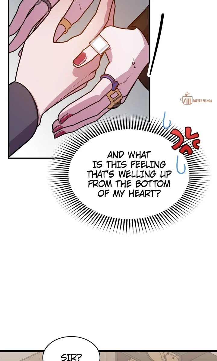 I’ll Save a Decent Family Chapter 131 - Page 25