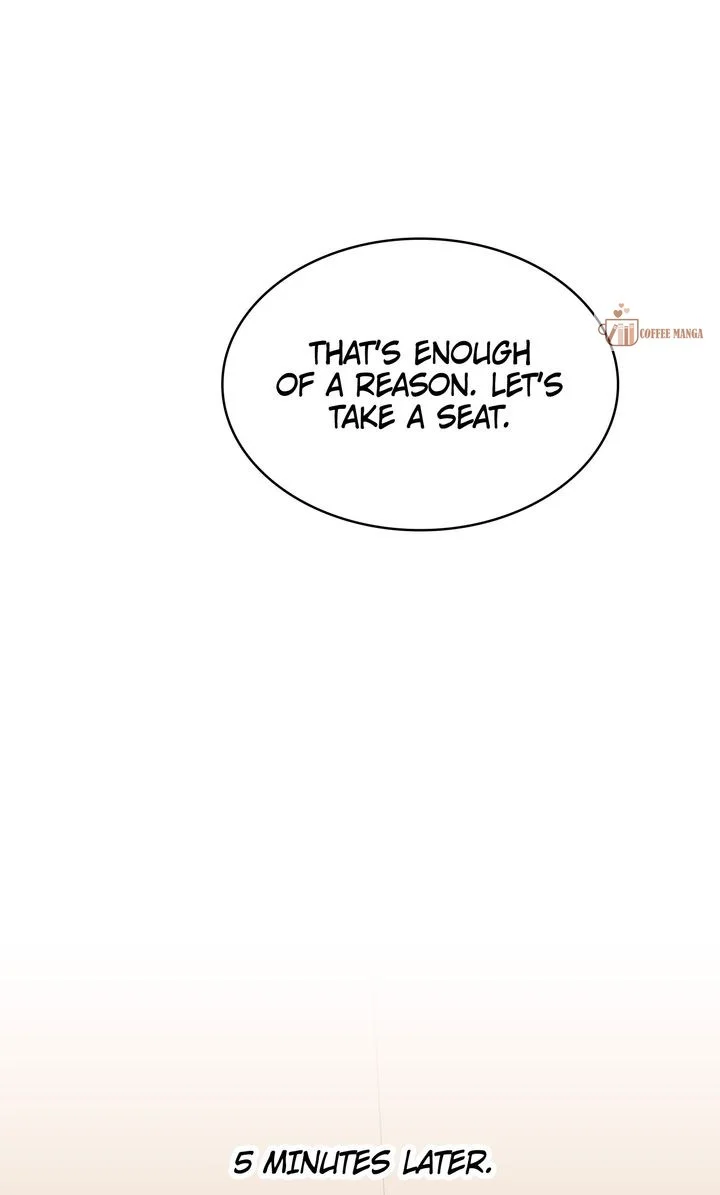 I’ll Save a Decent Family Chapter 131 - Page 31