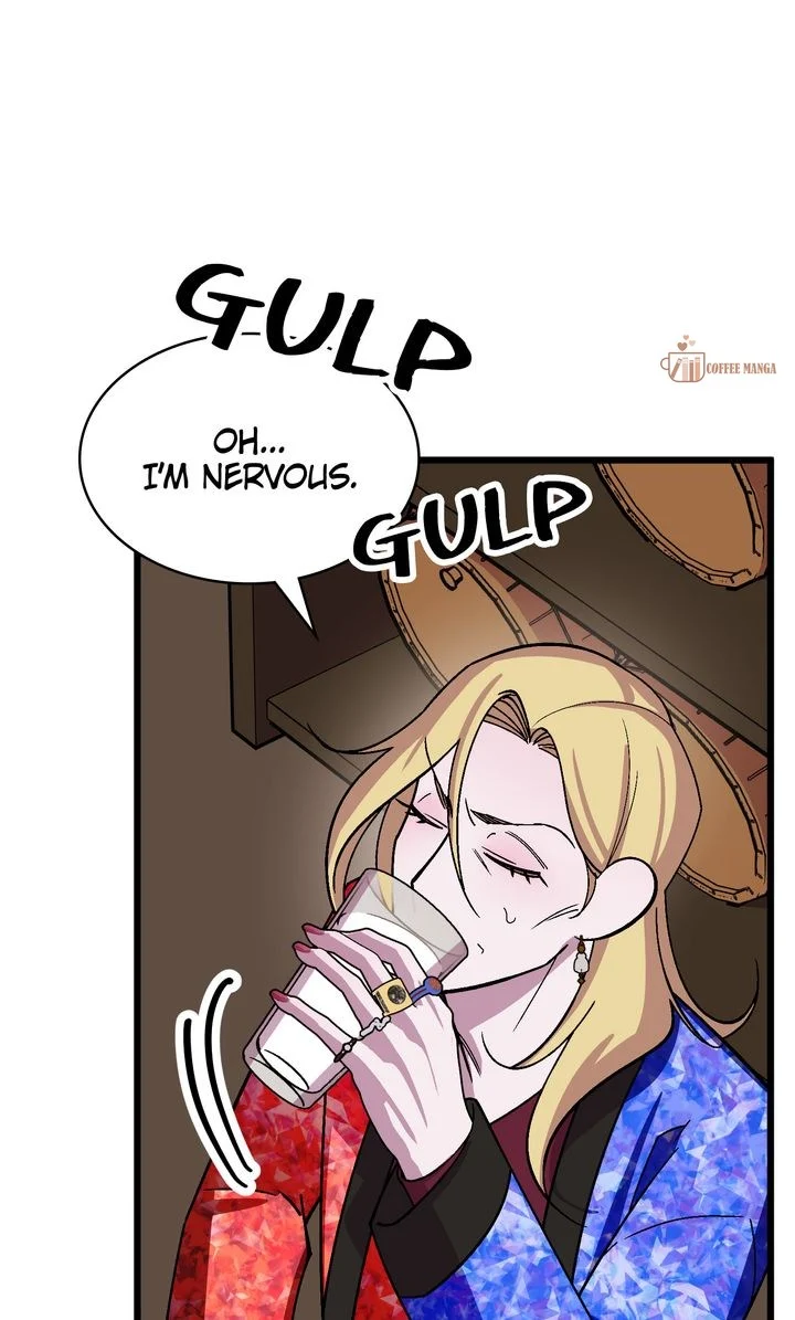 I’ll Save a Decent Family Chapter 131 - Page 6