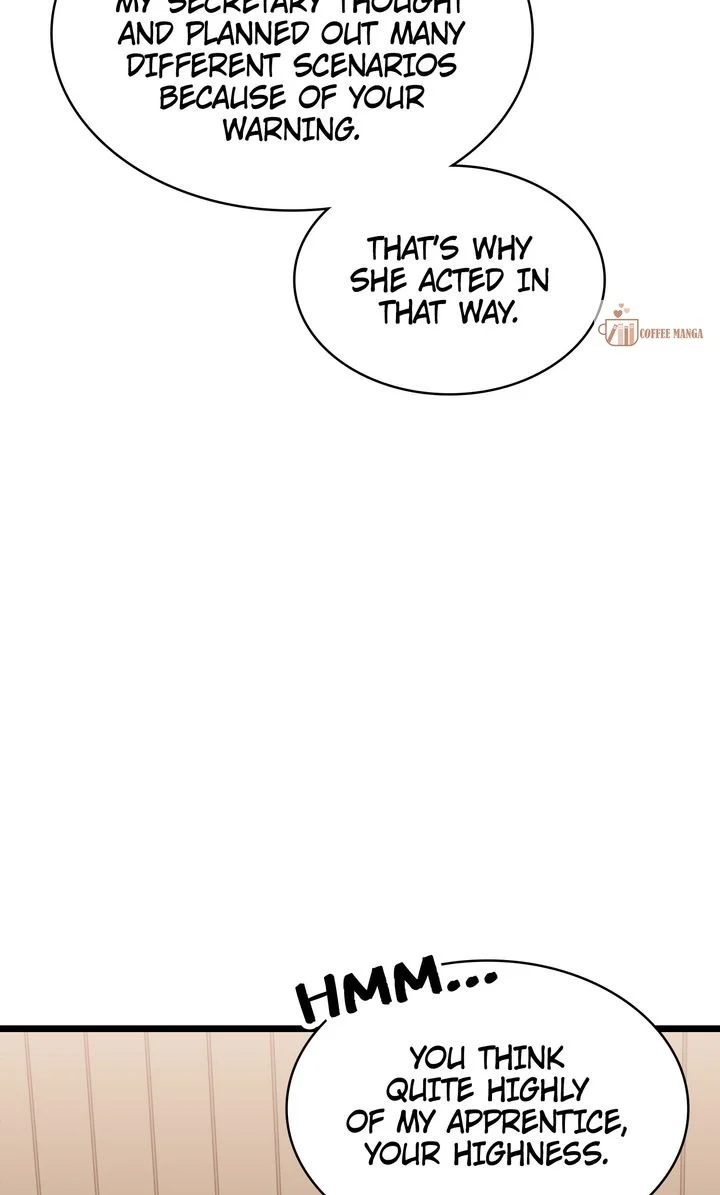 I’ll Save a Decent Family Chapter 131 - Page 60