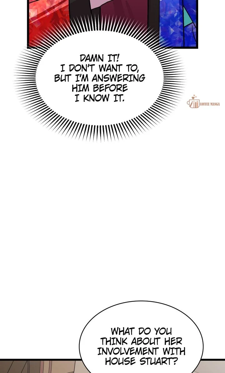I’ll Save a Decent Family Chapter 131 - Page 70