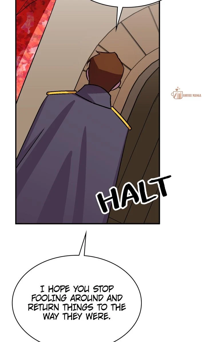 I’ll Save a Decent Family Chapter 131 - Page 99