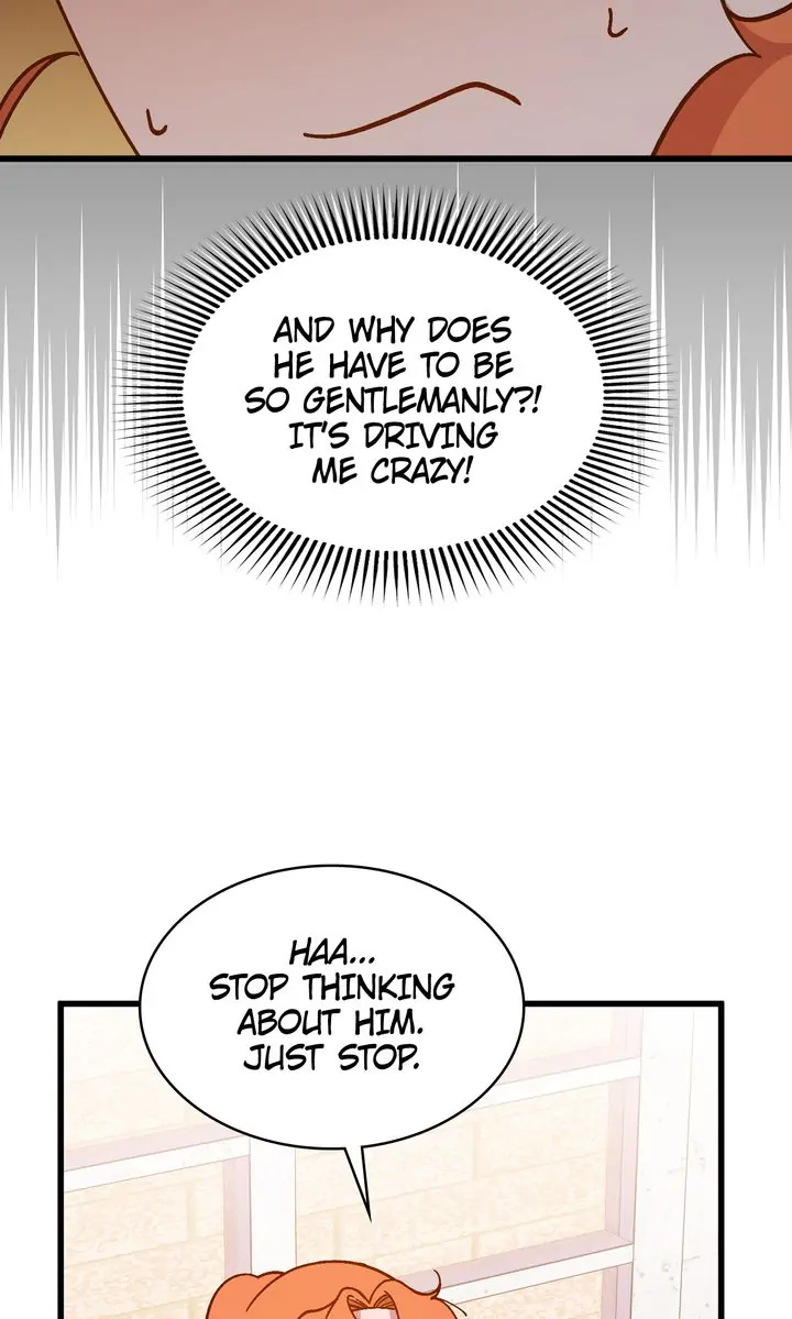 I’ll Save a Decent Family Chapter 132 - Page 37