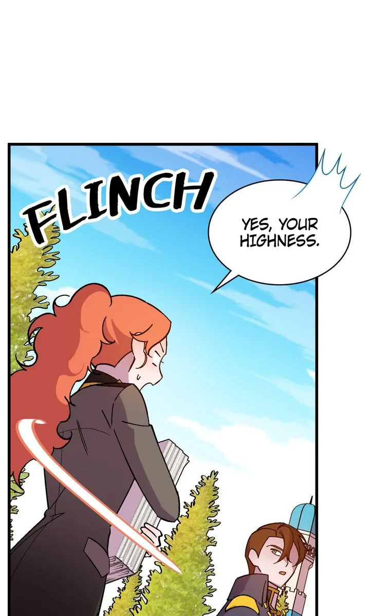 I’ll Save a Decent Family Chapter 132 - Page 39