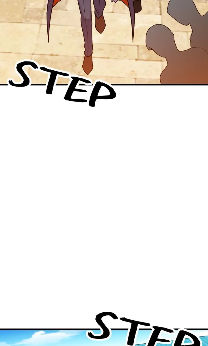 I’ll Save a Decent Family Chapter 132 - Page 42