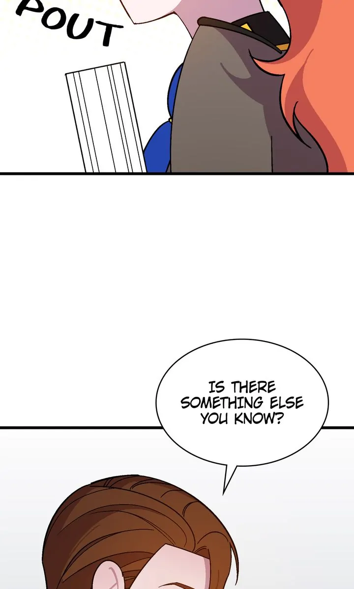 I’ll Save a Decent Family Chapter 132 - Page 61