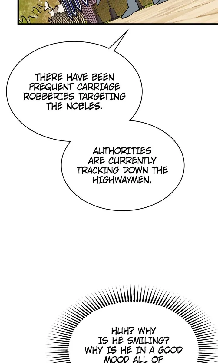 I’ll Save a Decent Family Chapter 132 - Page 70