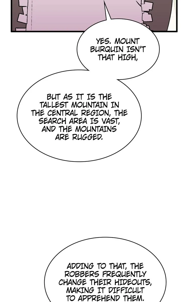 I’ll Save a Decent Family Chapter 132 - Page 73