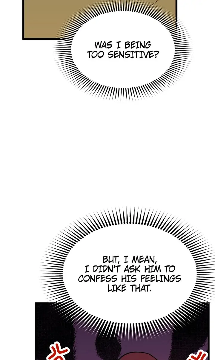 I’ll Save a Decent Family Chapter 133 - Page 12