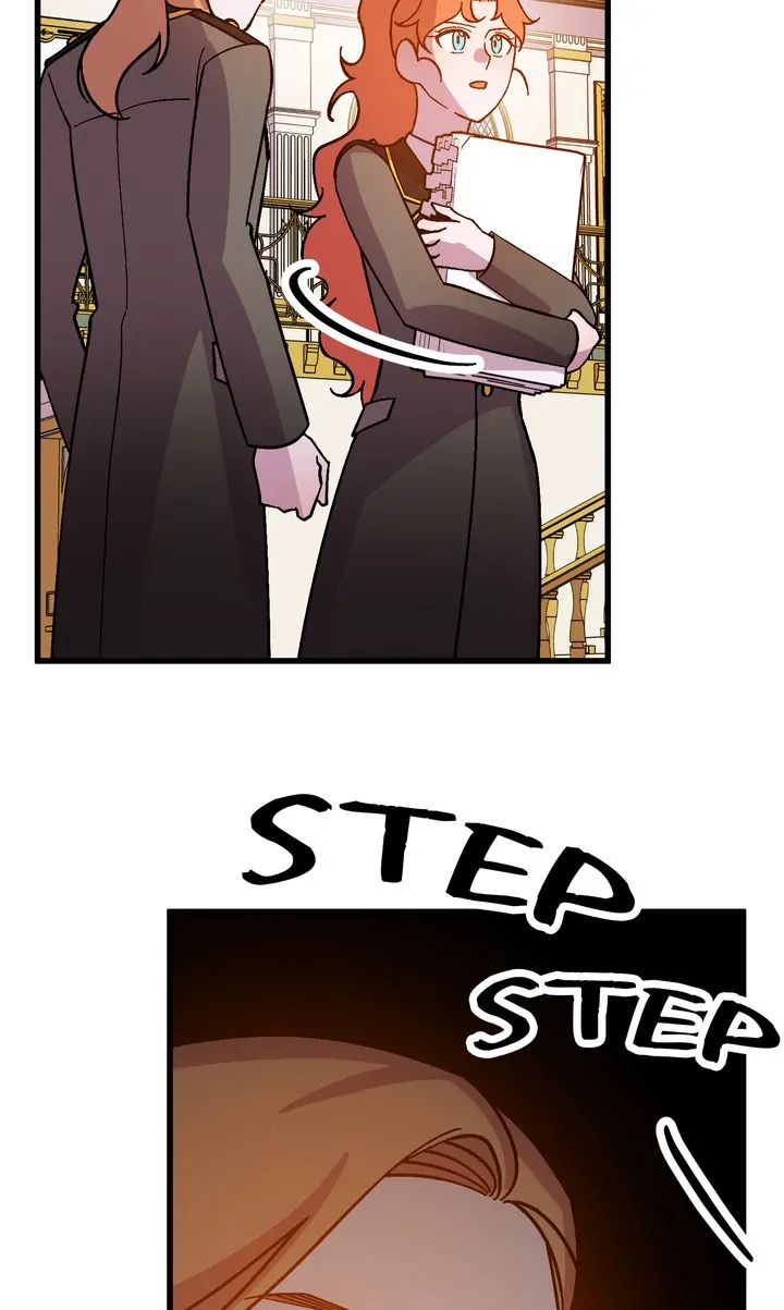 I’ll Save a Decent Family Chapter 133 - Page 32
