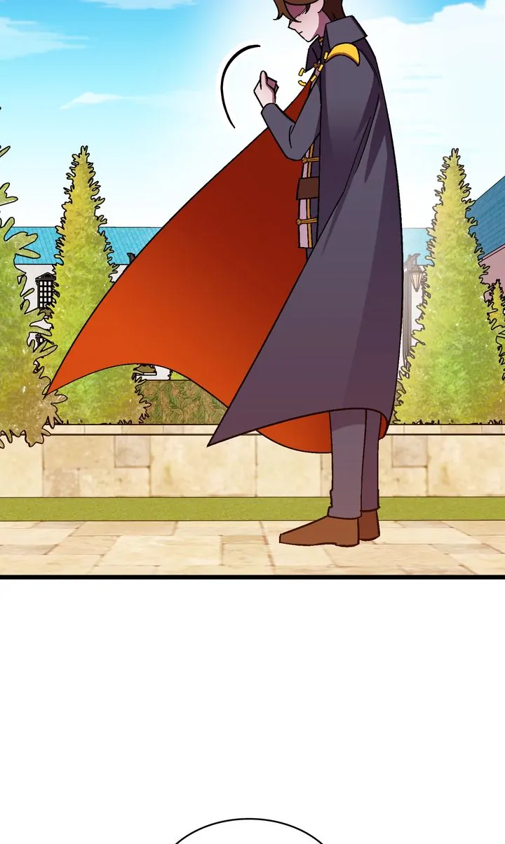 I’ll Save a Decent Family Chapter 133 - Page 4