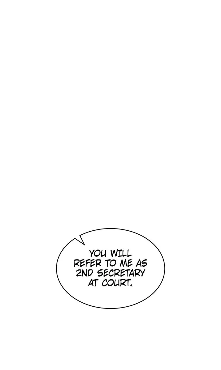 I’ll Save a Decent Family Chapter 133 - Page 40