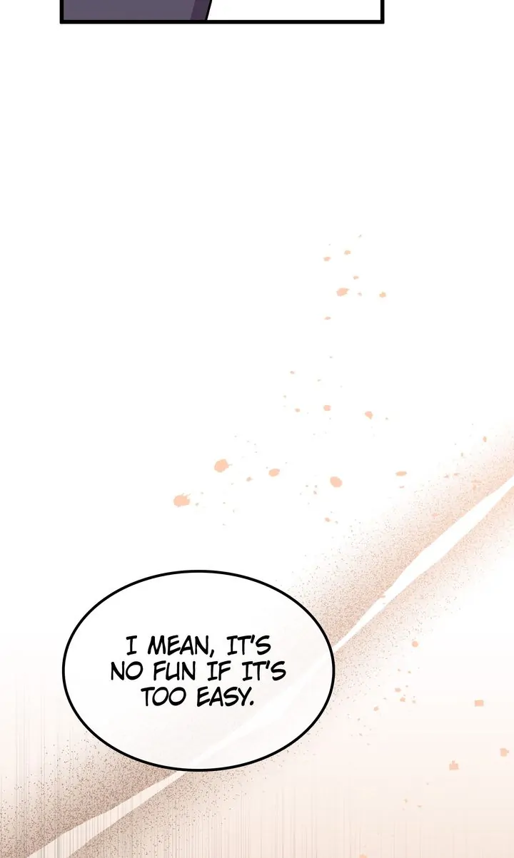 I’ll Save a Decent Family Chapter 133 - Page 6