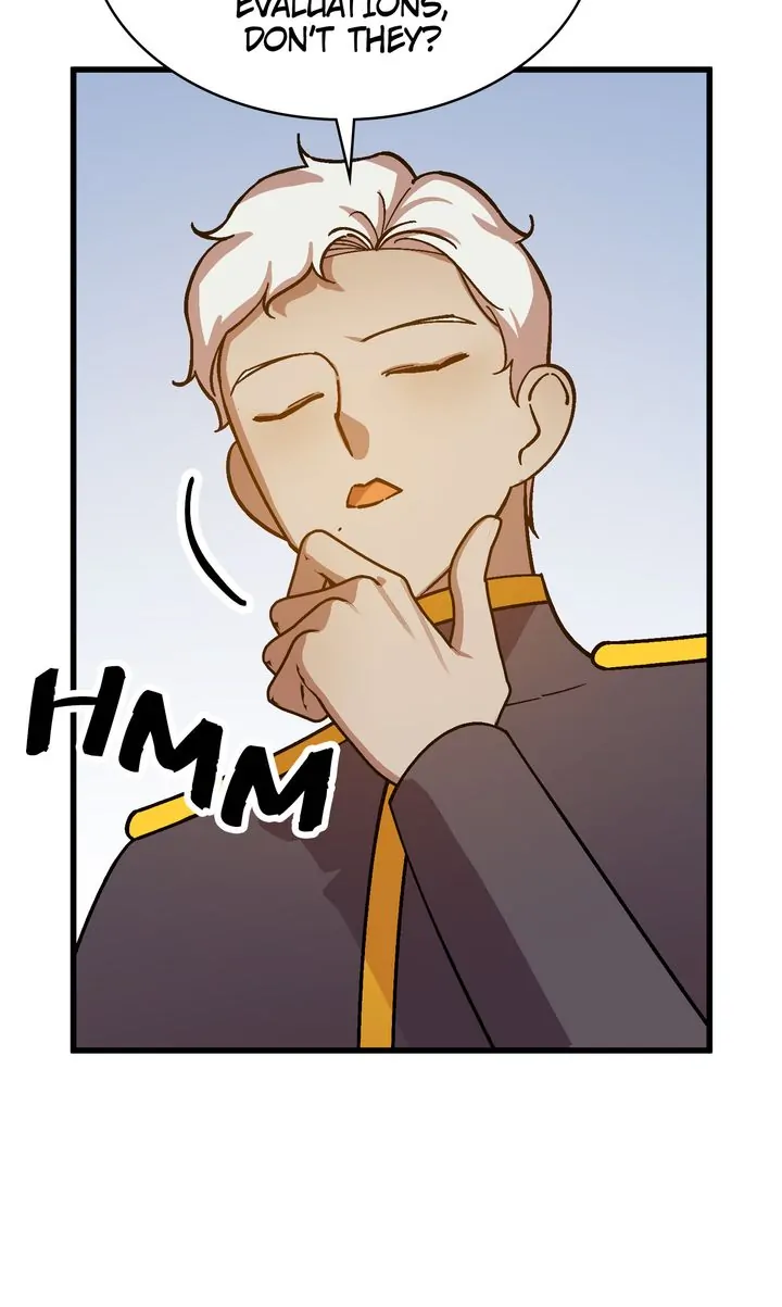 I’ll Save a Decent Family Chapter 133 - Page 60