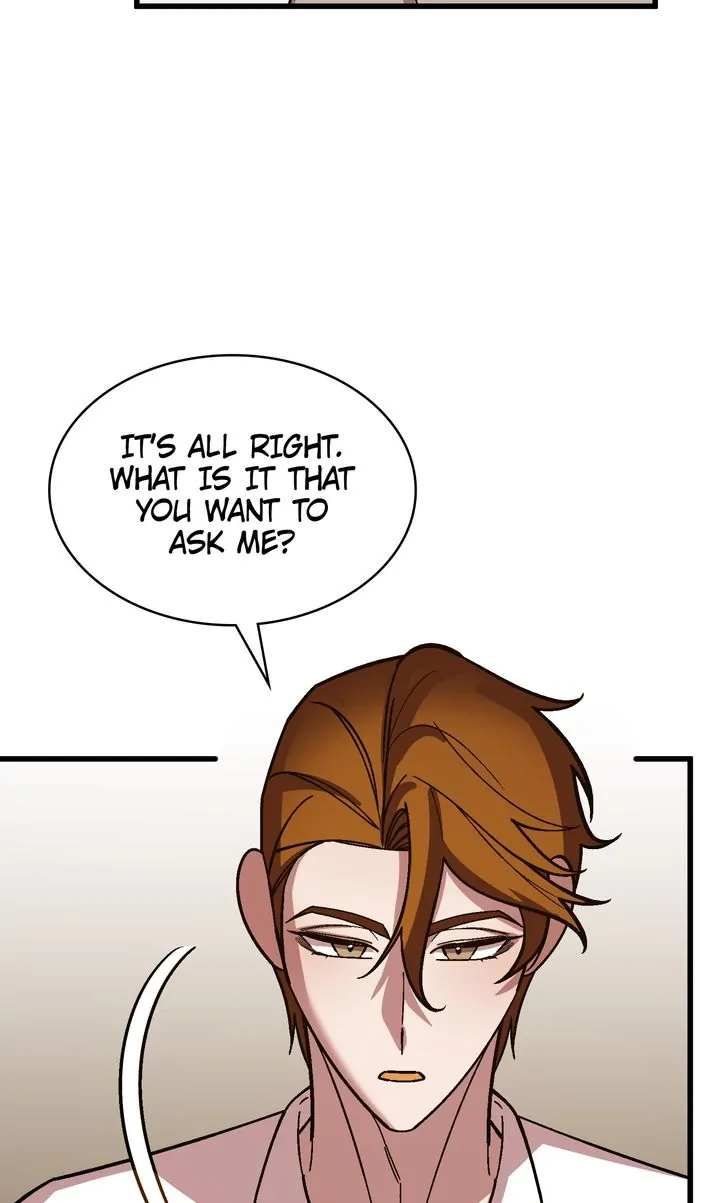 I’ll Save a Decent Family Chapter 133 - Page 79