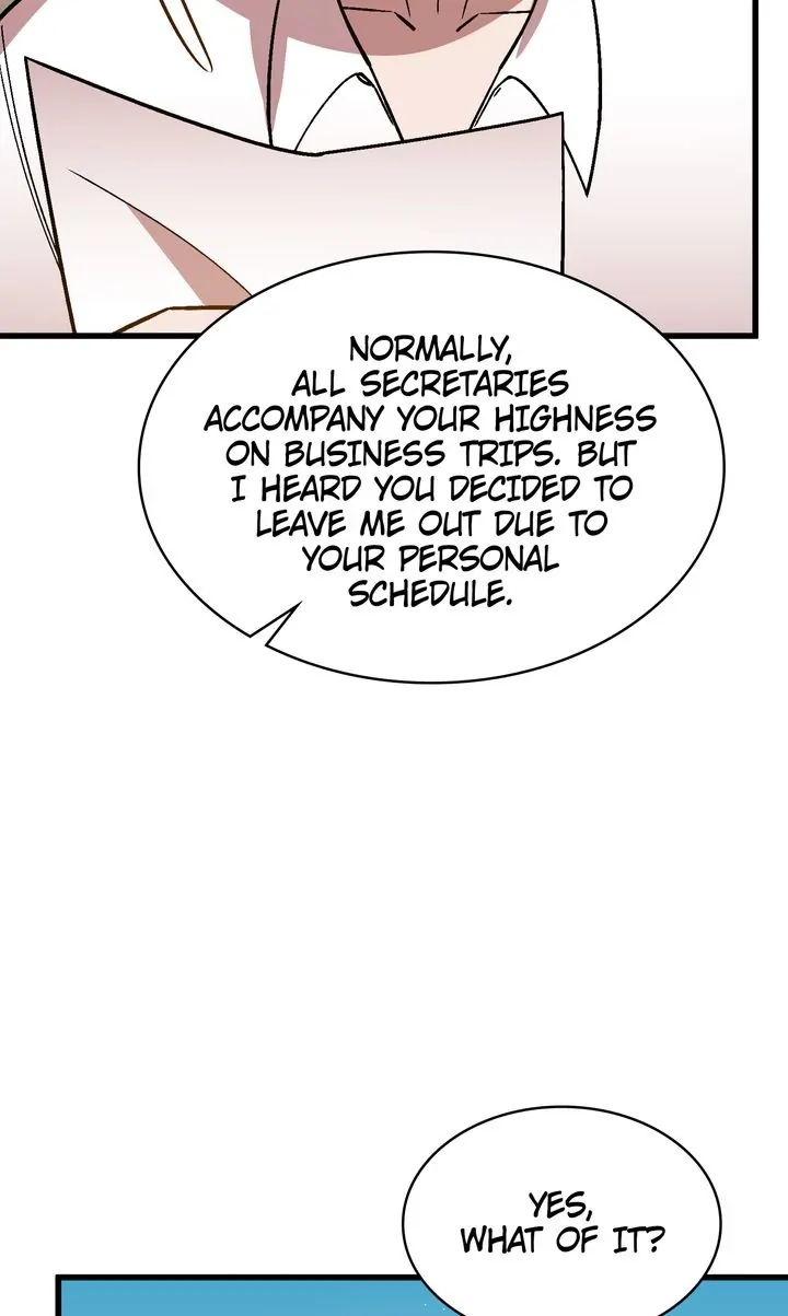 I’ll Save a Decent Family Chapter 133 - Page 80