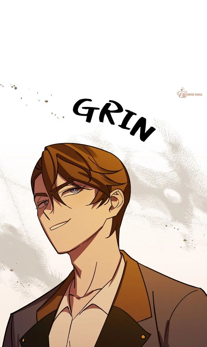 I’ll Save a Decent Family Chapter 134 - Page 18