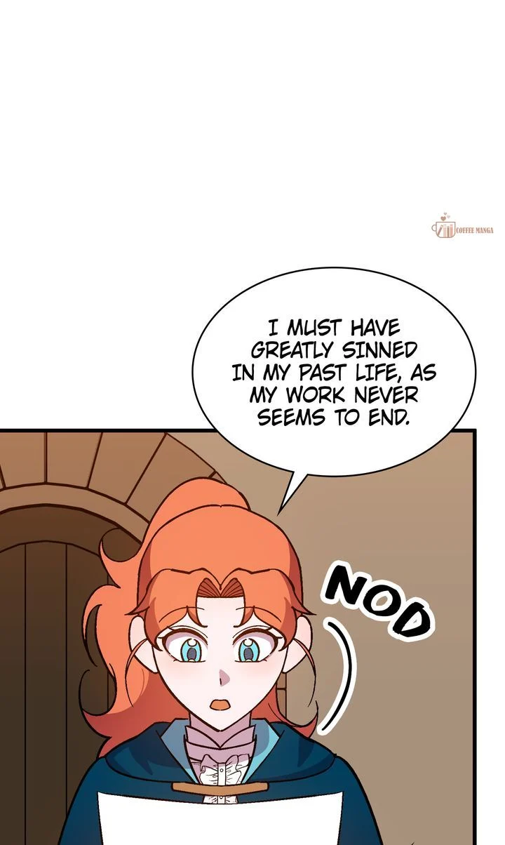 I’ll Save a Decent Family Chapter 134 - Page 39