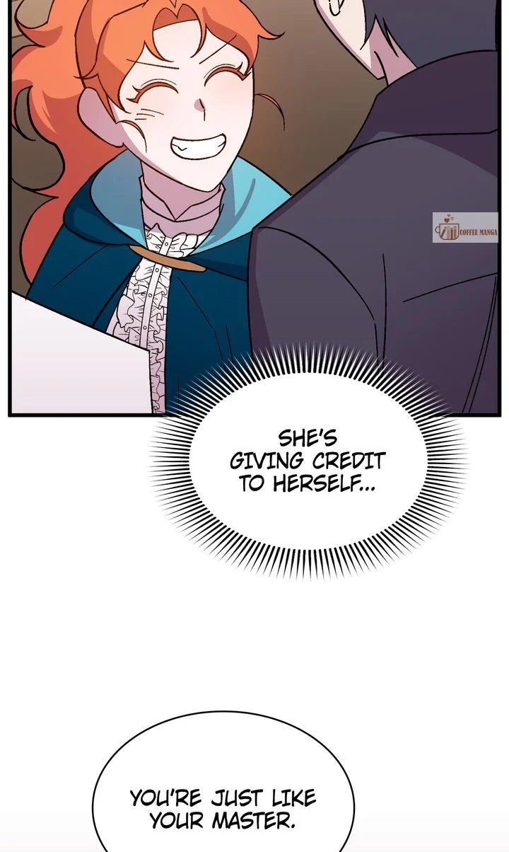 I’ll Save a Decent Family Chapter 134 - Page 60