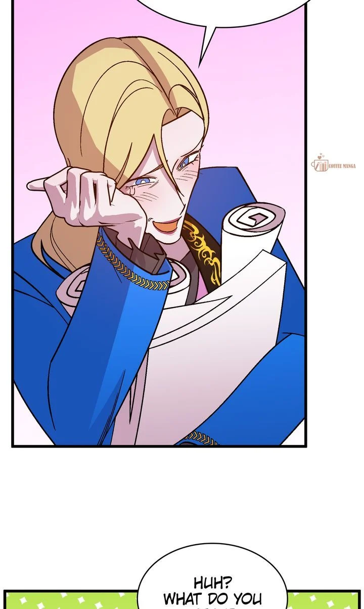 I’ll Save a Decent Family Chapter 134 - Page 74