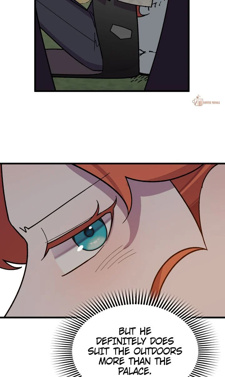 I’ll Save a Decent Family Chapter 135 - Page 74