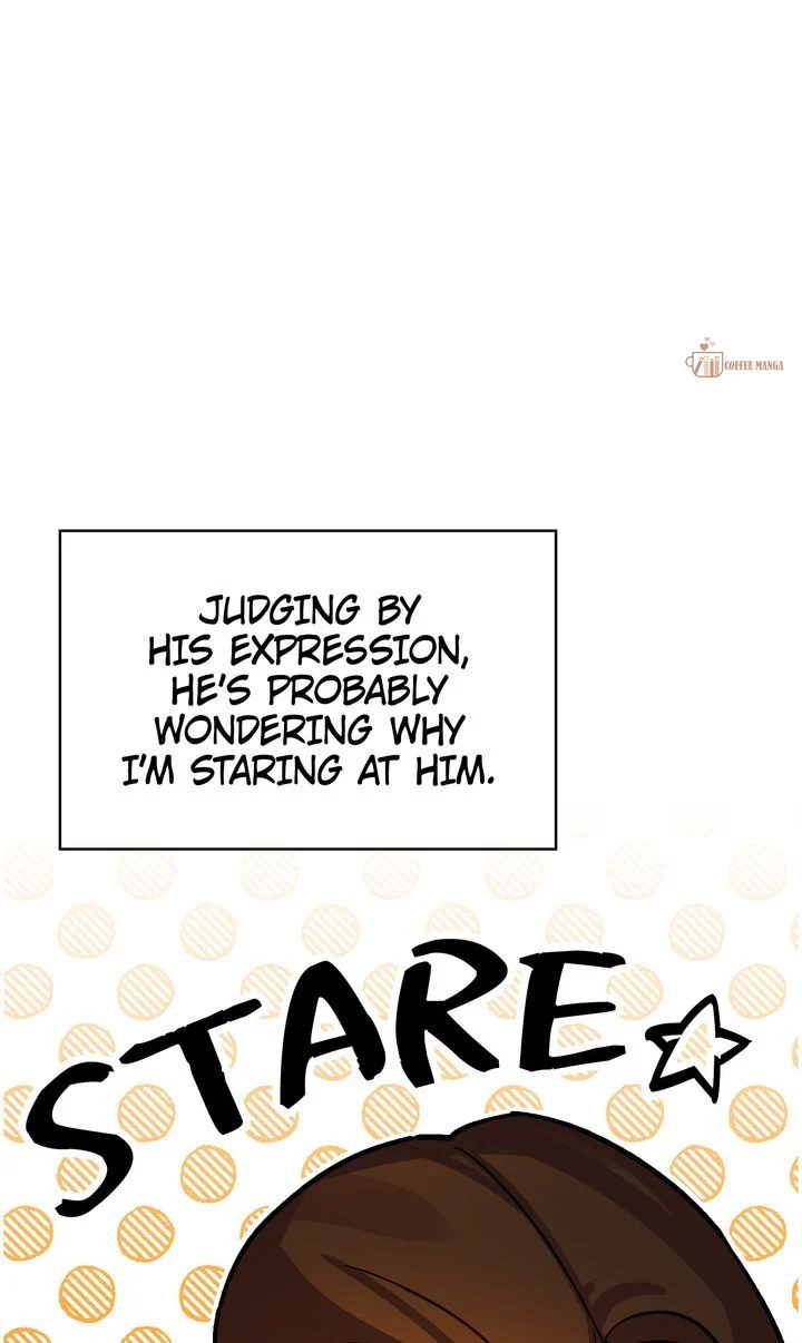 I’ll Save a Decent Family Chapter 135 - Page 80