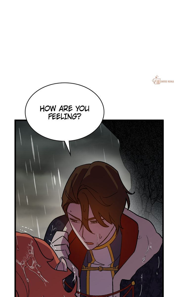 I’ll Save a Decent Family Chapter 136 - Page 78