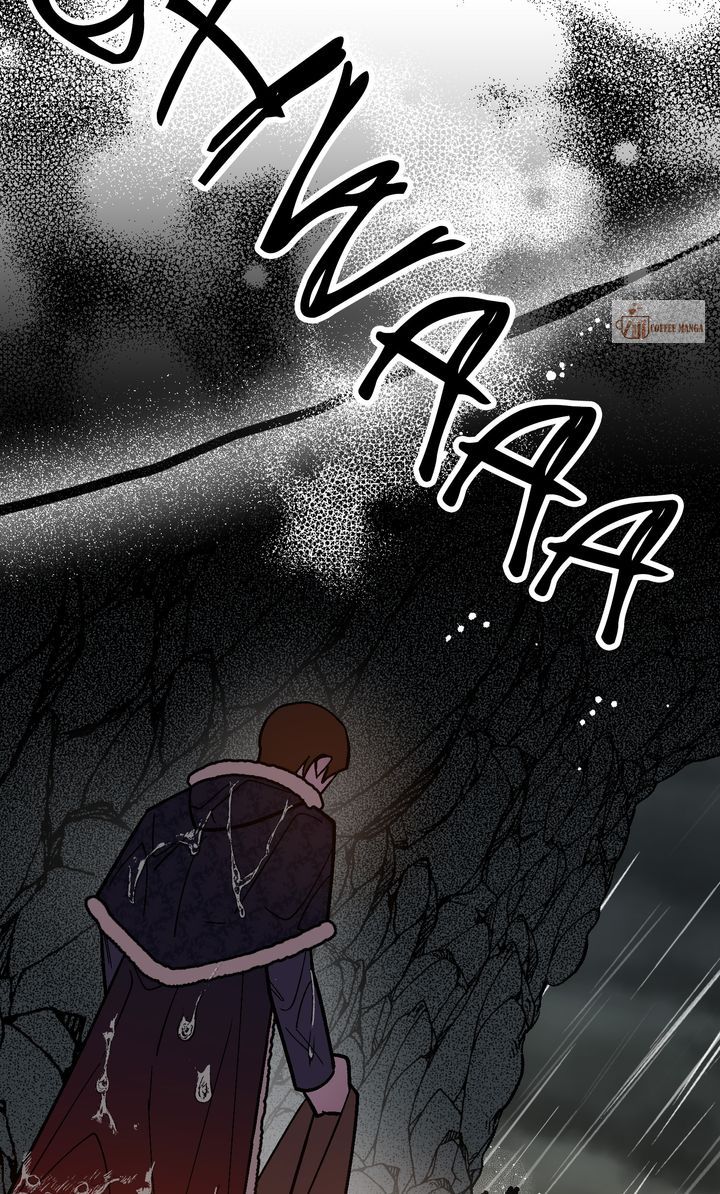 I’ll Save a Decent Family Chapter 138 - Page 39