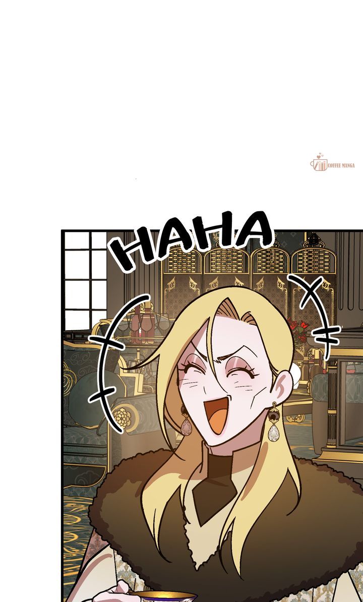 I’ll Save a Decent Family Chapter 138 - Page 5